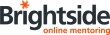 logo for Brightside
